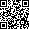 QRコード https://mirunuku.net/amateur/?cid=gerk113