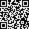 QRコード https://mirunuku.net/amateur/?cid=gerk114