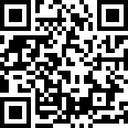 QRコード https://mirunuku.net/amateur/?cid=gerk115