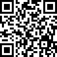 QRコード https://mirunuku.net/amateur/?cid=gerk116