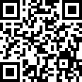 QRコード https://mirunuku.net/amateur/?cid=gerk117