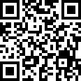 QRコード https://mirunuku.net/amateur/?cid=gerk118