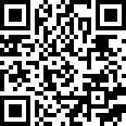 QRコード https://mirunuku.net/amateur/?cid=gerk119