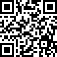 QRコード https://mirunuku.net/amateur/?cid=gerk120