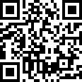 QRコード https://mirunuku.net/amateur/?cid=gerk121