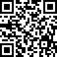QRコード https://mirunuku.net/amateur/?cid=gerk122