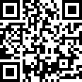 QRコード https://mirunuku.net/amateur/?cid=gerk123