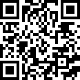 QRコード https://mirunuku.net/amateur/?cid=gerk124