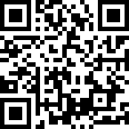 QRコード https://mirunuku.net/amateur/?cid=gerk125