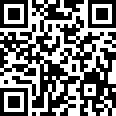 QRコード https://mirunuku.net/amateur/?cid=gerk126