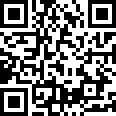 QRコード https://mirunuku.net/amateur/?cid=gerk127