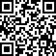 QRコード https://mirunuku.net/amateur/?cid=gerk128