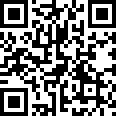 QRコード https://mirunuku.net/amateur/?cid=gerk129