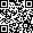 QRコード https://mirunuku.net/amateur/?cid=gerk130