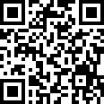 QRコード https://mirunuku.net/amateur/?cid=gerk131
