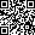 QRコード https://mirunuku.net/amateur/?cid=gerk132