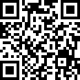 QRコード https://mirunuku.net/amateur/?cid=gerk133