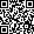 QRコード https://mirunuku.net/amateur/?cid=gerk134
