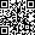 QRコード https://mirunuku.net/amateur/?cid=gerk135