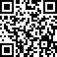 QRコード https://mirunuku.net/amateur/?cid=gerk136
