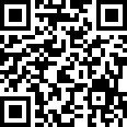 QRコード https://mirunuku.net/amateur/?cid=gerk137