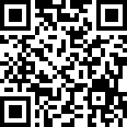 QRコード https://mirunuku.net/amateur/?cid=gerk138