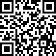 QRコード https://mirunuku.net/amateur/?cid=gerk139