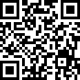 QRコード https://mirunuku.net/amateur/?cid=gerk140