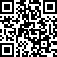 QRコード https://mirunuku.net/amateur/?cid=gerk141