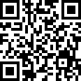 QRコード https://mirunuku.net/amateur/?cid=gerk142
