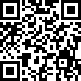QRコード https://mirunuku.net/amateur/?cid=gerk143