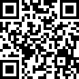 QRコード https://mirunuku.net/amateur/?cid=gerk144