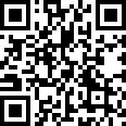 QRコード https://mirunuku.net/amateur/?cid=gerk145
