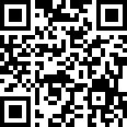 QRコード https://mirunuku.net/amateur/?cid=gerk146