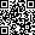 QRコード https://mirunuku.net/amateur/?cid=gerk147