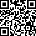 QRコード https://mirunuku.net/amateur/?cid=gerk148