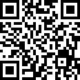 QRコード https://mirunuku.net/amateur/?cid=gerk149