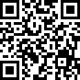 QRコード https://mirunuku.net/amateur/?cid=gerk150