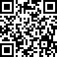 QRコード https://mirunuku.net/amateur/?cid=gerk151