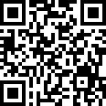 QRコード https://mirunuku.net/amateur/?cid=gerk152
