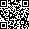 QRコード https://mirunuku.net/amateur/?cid=gerk153