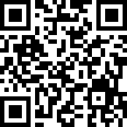 QRコード https://mirunuku.net/amateur/?cid=gerk154