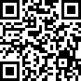 QRコード https://mirunuku.net/amateur/?cid=gerk155