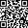 QRコード https://mirunuku.net/amateur/?cid=gerk156