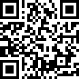 QRコード https://mirunuku.net/amateur/?cid=gerk157