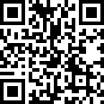 QRコード https://mirunuku.net/amateur/?cid=gerk158