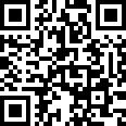 QRコード https://mirunuku.net/amateur/?cid=gerk159