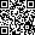 QRコード https://mirunuku.net/amateur/?cid=gerk160