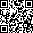 QRコード https://mirunuku.net/amateur/?cid=gerk161