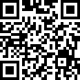 QRコード https://mirunuku.net/amateur/?cid=gerk162
